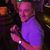 Jason Cance's profile image