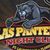 Las Panteras's profile image