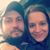Jennifer Andrus's profile image