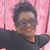 Sharon Nelson's profile image
