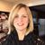 Lynne Xerras's profile image