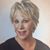 Deborah Elliott-smith's profile image