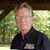 Bob Foster's profile image