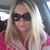 Elizabeth Knickerbocker's profile image