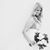 Emily Mullens's profile image