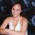 Marivel Cruz's profile image