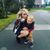 Luwanna Callebs's profile image