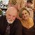 Sandi Stobaugh's profile image