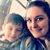 Chelsey Surridge's profile image