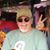 Mark Brashears's profile image
