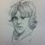 Douglas Fairweather's profile image