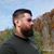 Randy Goble's profile image