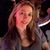 Missie Evers's profile image