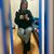 Ada R. Marchi's profile image