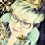 Jennifer Stevenson Watkins's profile image