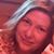 Elise Lord's profile image