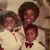 Leshaune Kelly's profile image