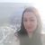Karina Cardona's profile image