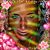 Rachel Lampasona's profile image