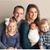 Lindsey Markham's profile image