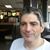 David Lowther's profile image