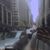 Shahriar Hossain's profile image