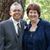 Sherri Bourgeois's profile image