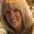 Sally McDowell Chidester's profile image