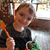 Kimberly Powers's profile image