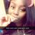 Cozette Lynette's profile image
