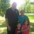 Gina Rossi Etchells's profile image