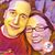 James Gerbino's profile image