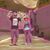 Josh Clements's profile image