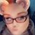 Michelle Ward's profile image