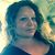 Brandy Scoggins Hawkins's profile image