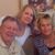 Jennifer Welage Jenkins's profile image