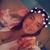 San Ji Dav's profile image