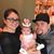 Jose Alejandra Flores's profile image