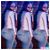 Brayla Patrice's profile image