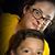 Alma Montfort's profile image