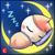 K B.'s profile image