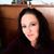 Tara Blankenship's profile image