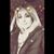 Jennifer Errico DeBlasio's profile image