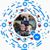 Colton Smith's profile image