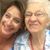 Sharon DeVries's profile image