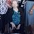 Cynthia Smith Kraemer's profile image