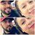 Kathy Lopez Vasquez's profile image