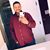 Taylor Newberry's profile image