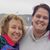 Jean Ann McGuigan's profile image