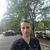 Bob Wales's profile image